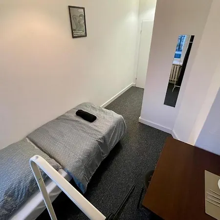 Fantastic Waw - Ch5 C217 *